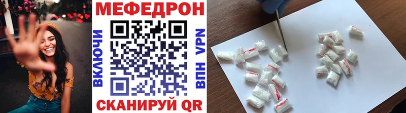 Купить закладку Апатиты Alpha-PVP  ГАШИШ  Псилоцибиновые грибы  COCAIN  Бошки Шишки  АМФ 