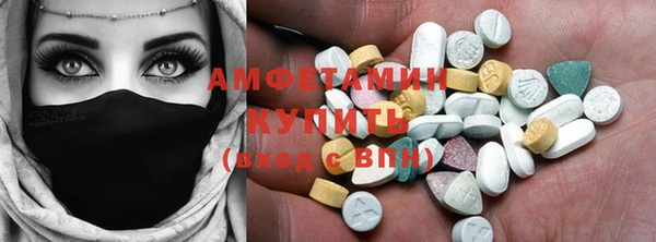 сатива Абинск
