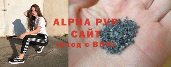 сатива Абинск