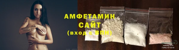 твердый Новодвинск