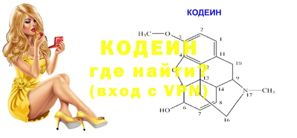гидропоника Новокубанск