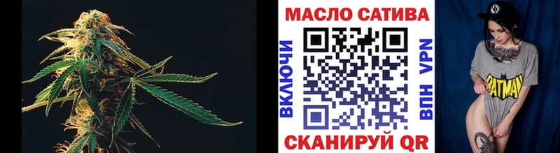 Дистиллят ТГК вейп с тгк площадка состав Апатиты